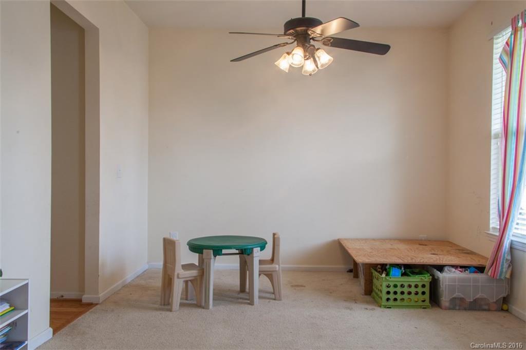 Autumn Cove At Lake Wylie - Residential