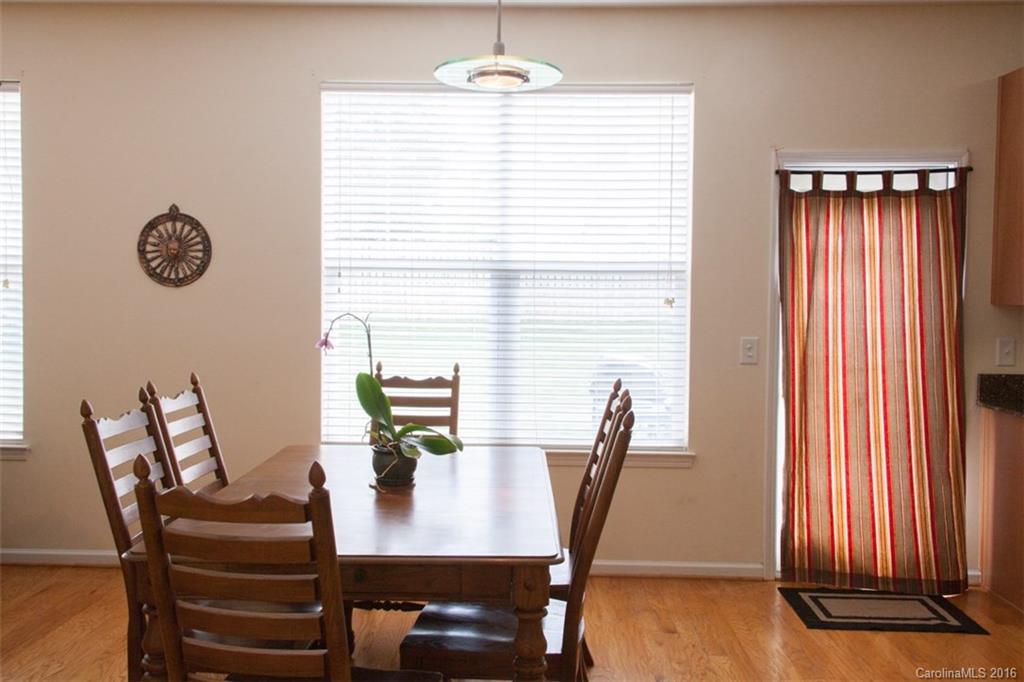 Autumn Cove At Lake Wylie - Residential