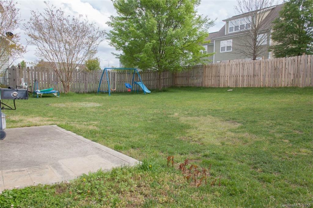 Autumn Cove At Lake Wylie - Residential