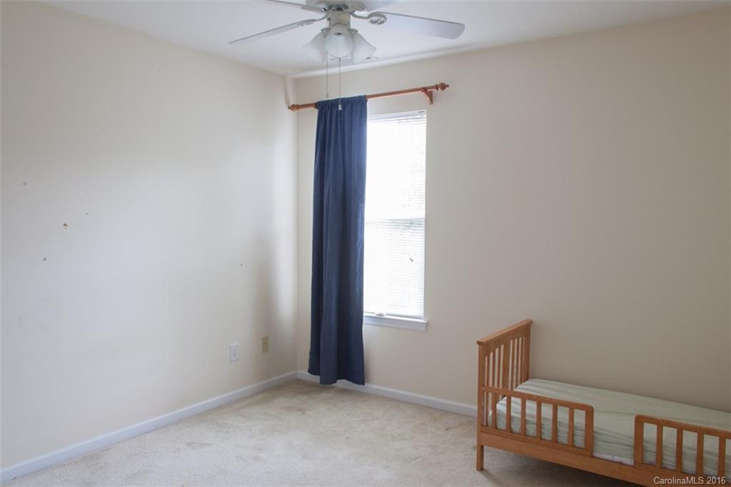 Autumn Cove At Lake Wylie - Residential