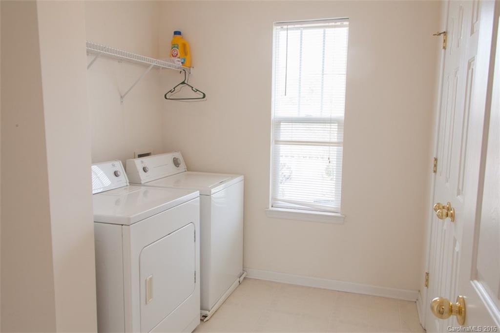 Autumn Cove At Lake Wylie - Residential