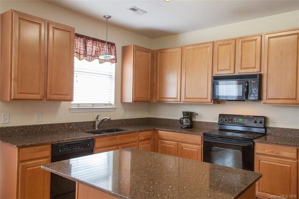 Autumn Cove At Lake Wylie - Residential