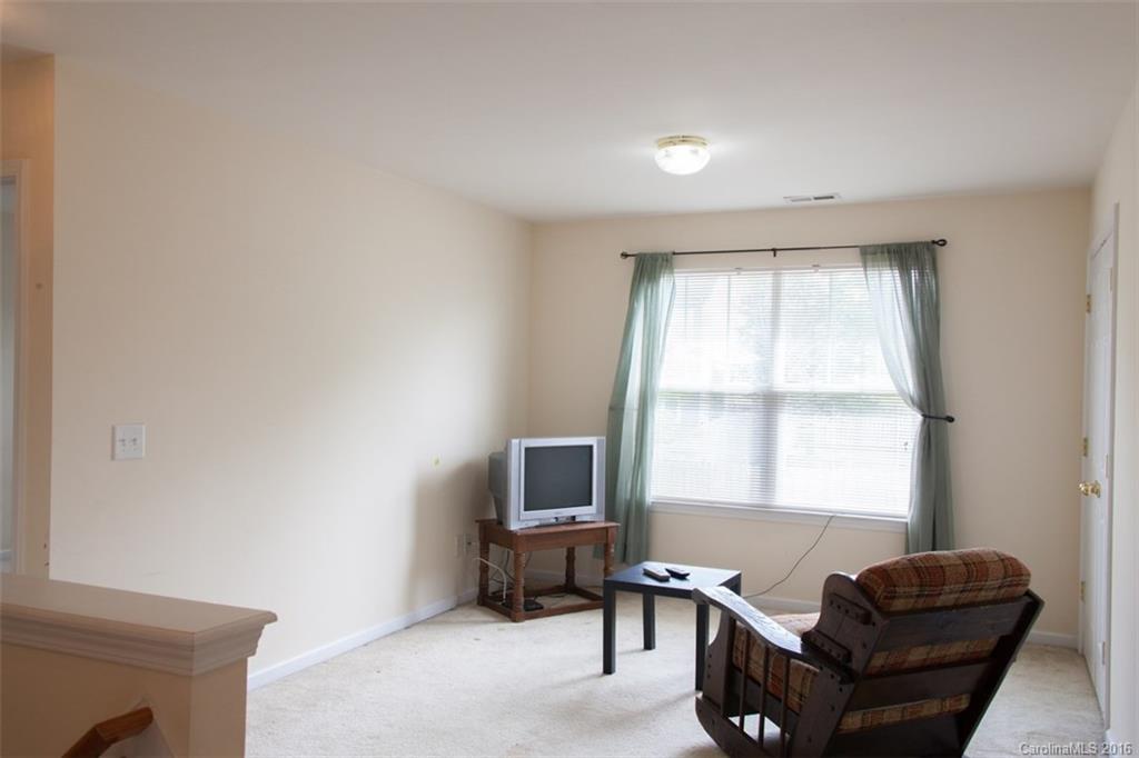 Autumn Cove At Lake Wylie - Residential