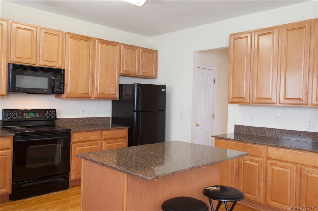 Autumn Cove At Lake Wylie - Residential