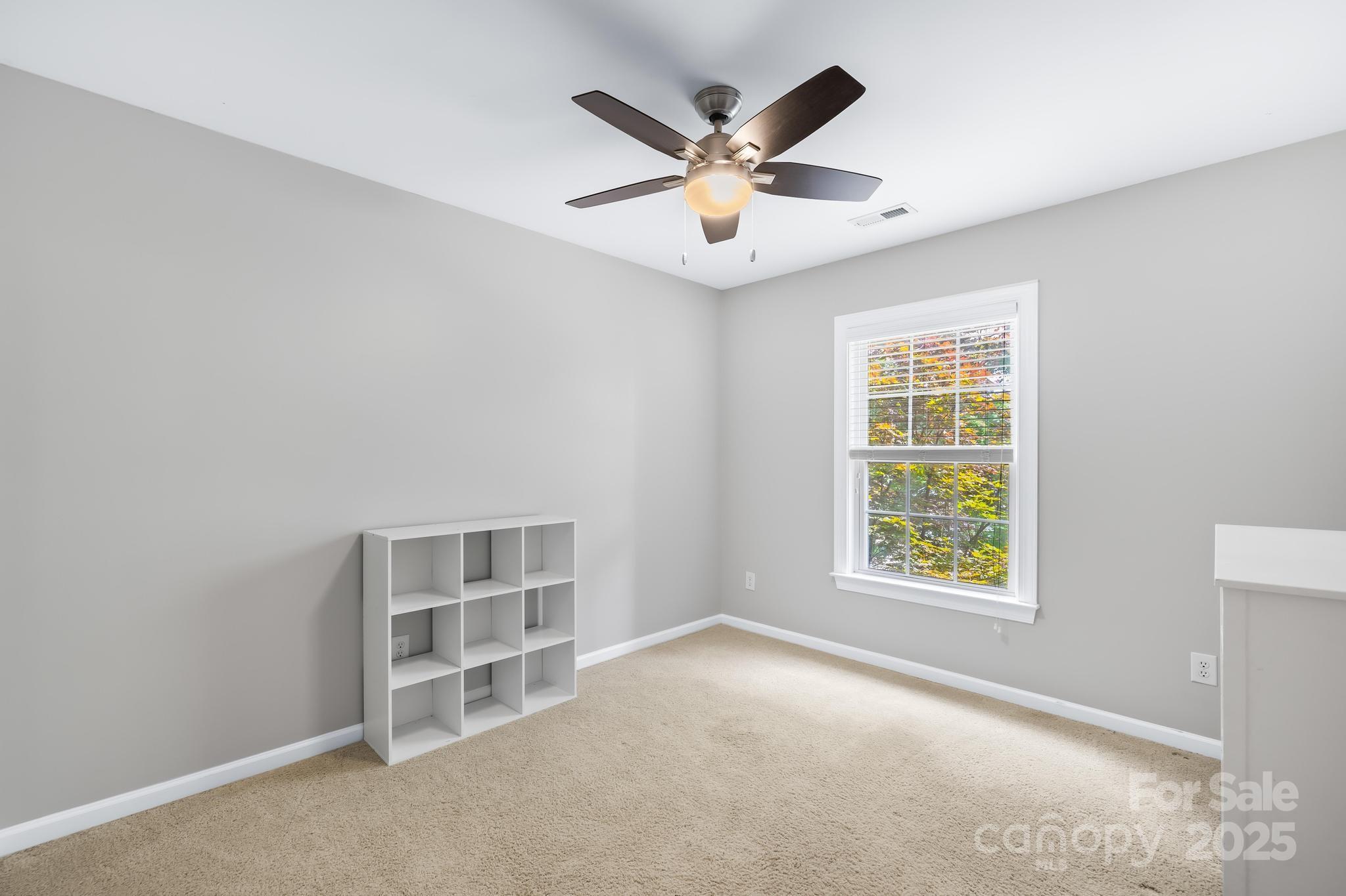 Winding Walk - Residential