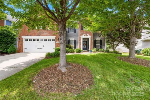 622 Lorain Avenue NW Concord NC 28027
