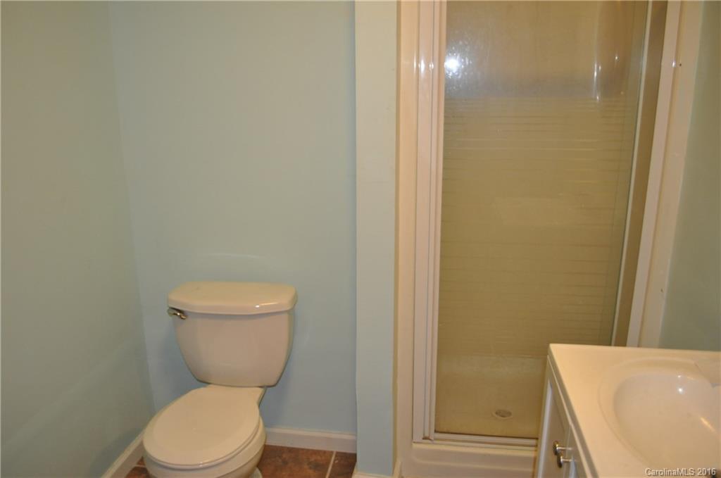 Tega Cay - Residential