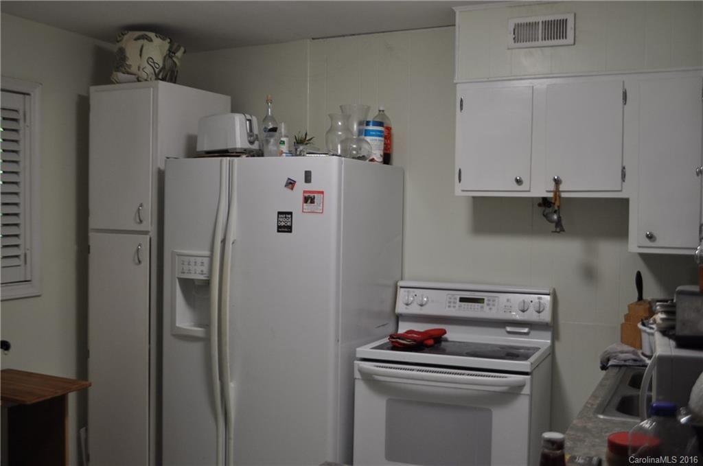 Tega Cay - Residential