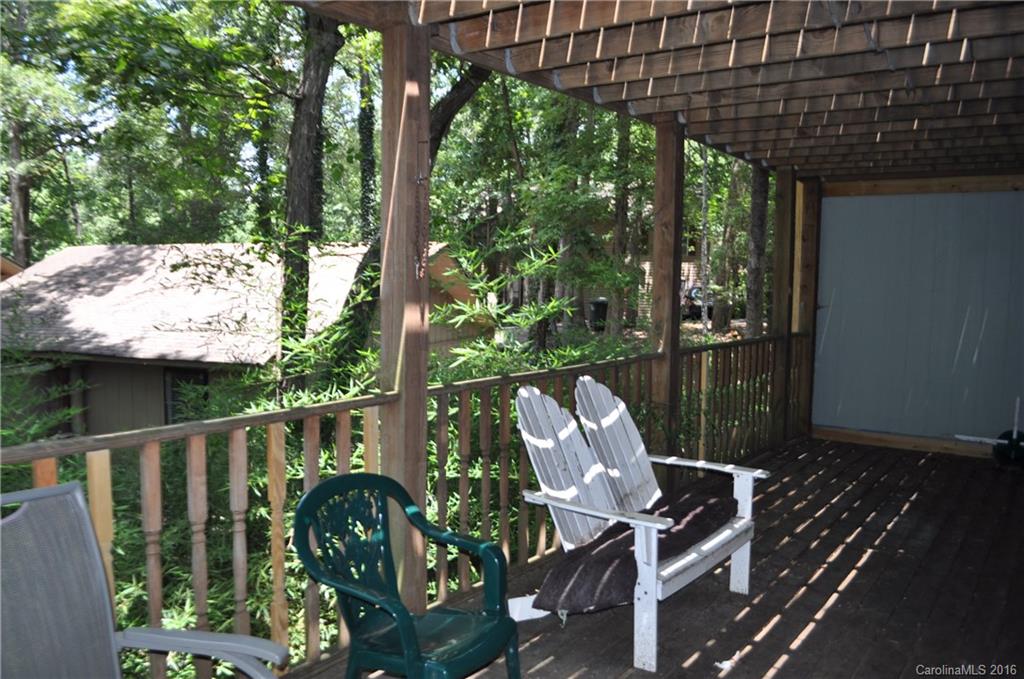 Tega Cay - Residential