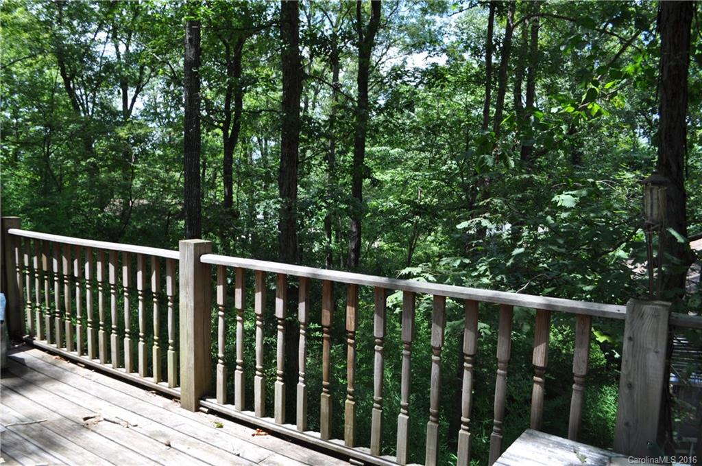 Tega Cay - Residential