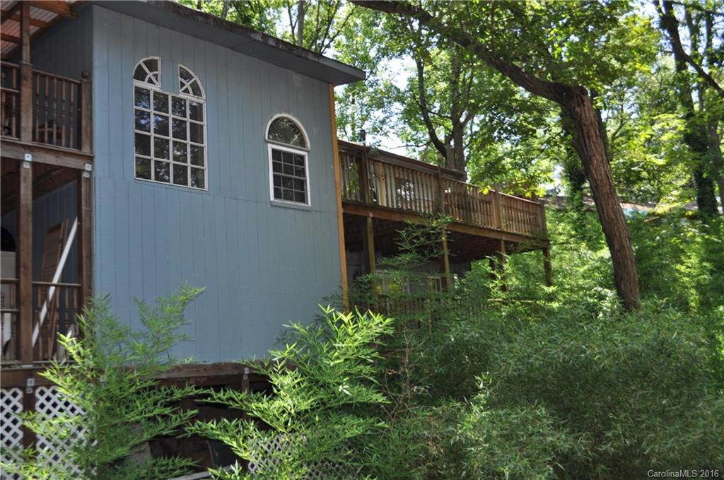 Tega Cay - Residential