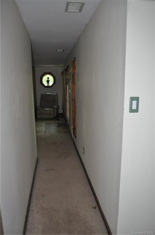 Tega Cay - Residential