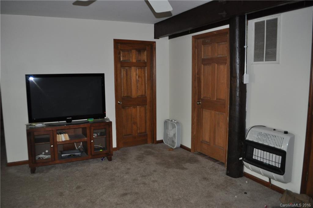 Tega Cay - Residential