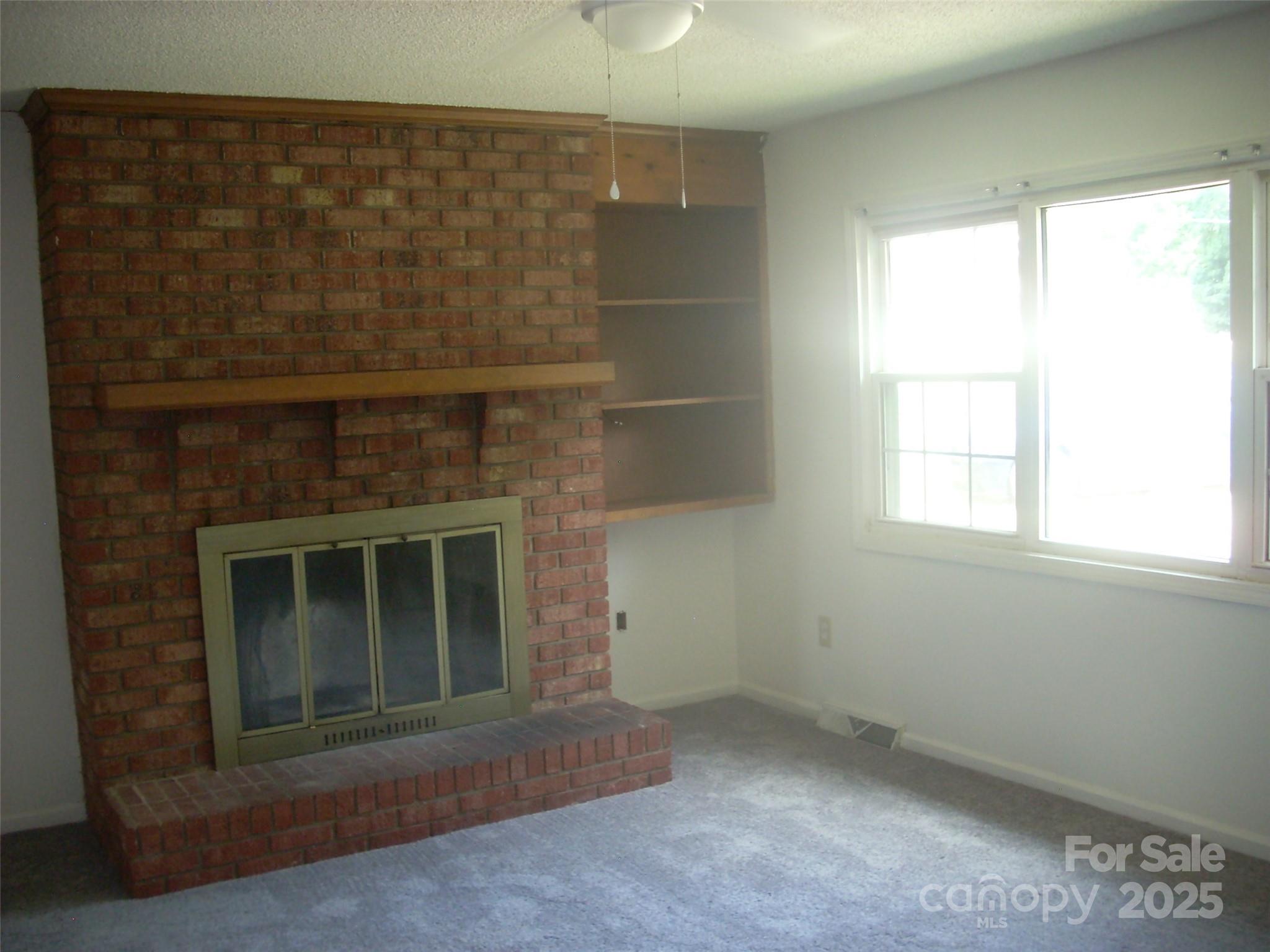 5391 Sapp Road