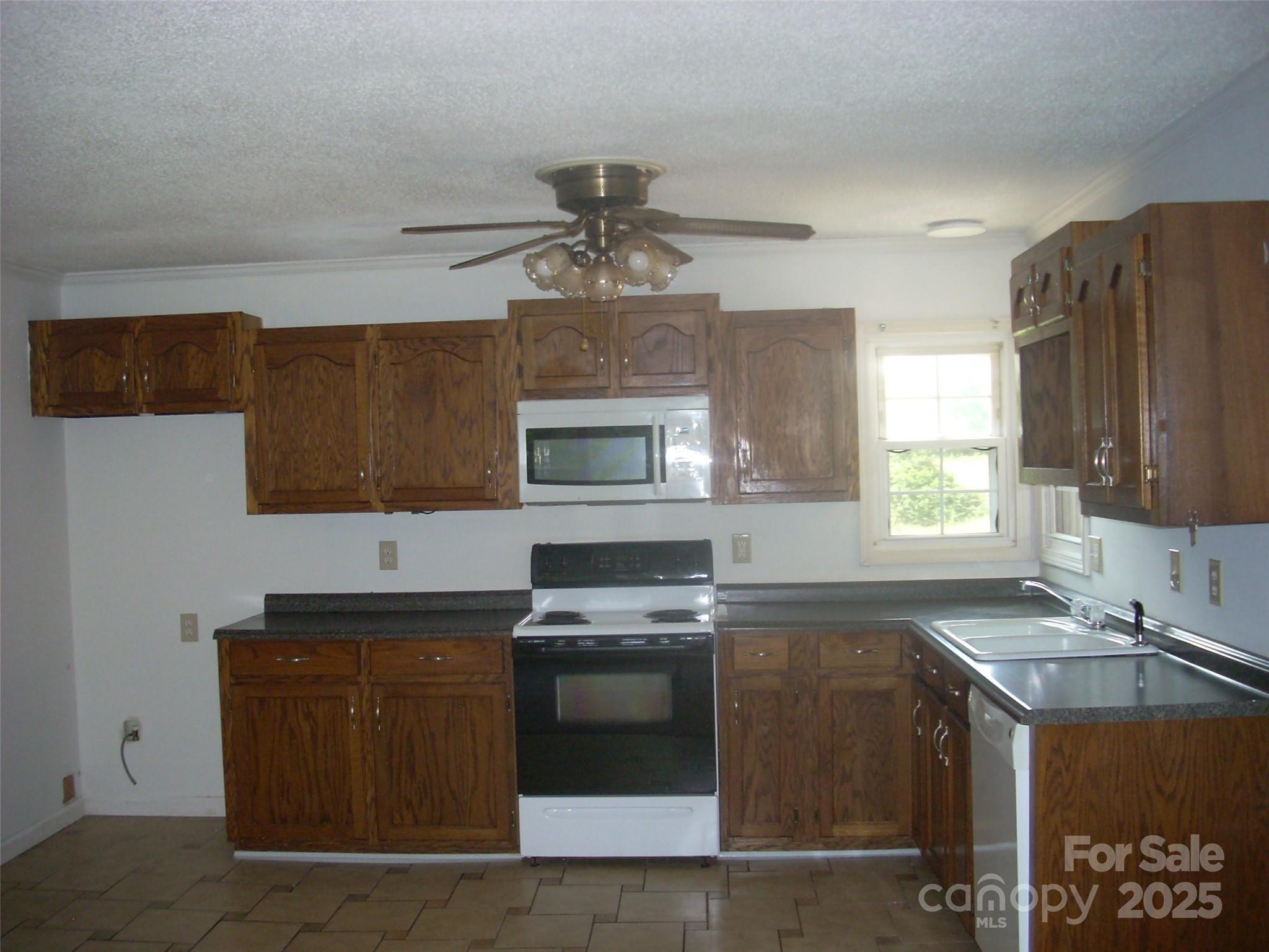 5391 Sapp Road