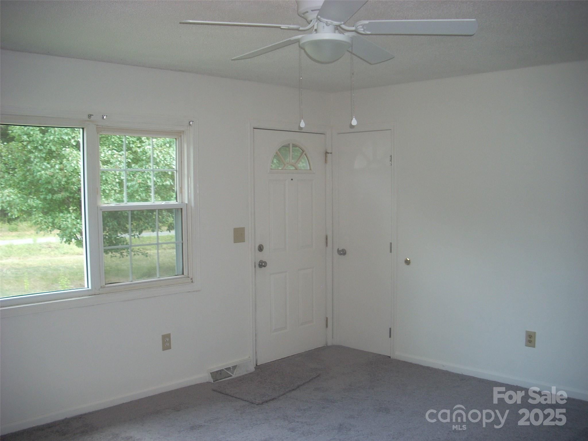 5391 Sapp Road