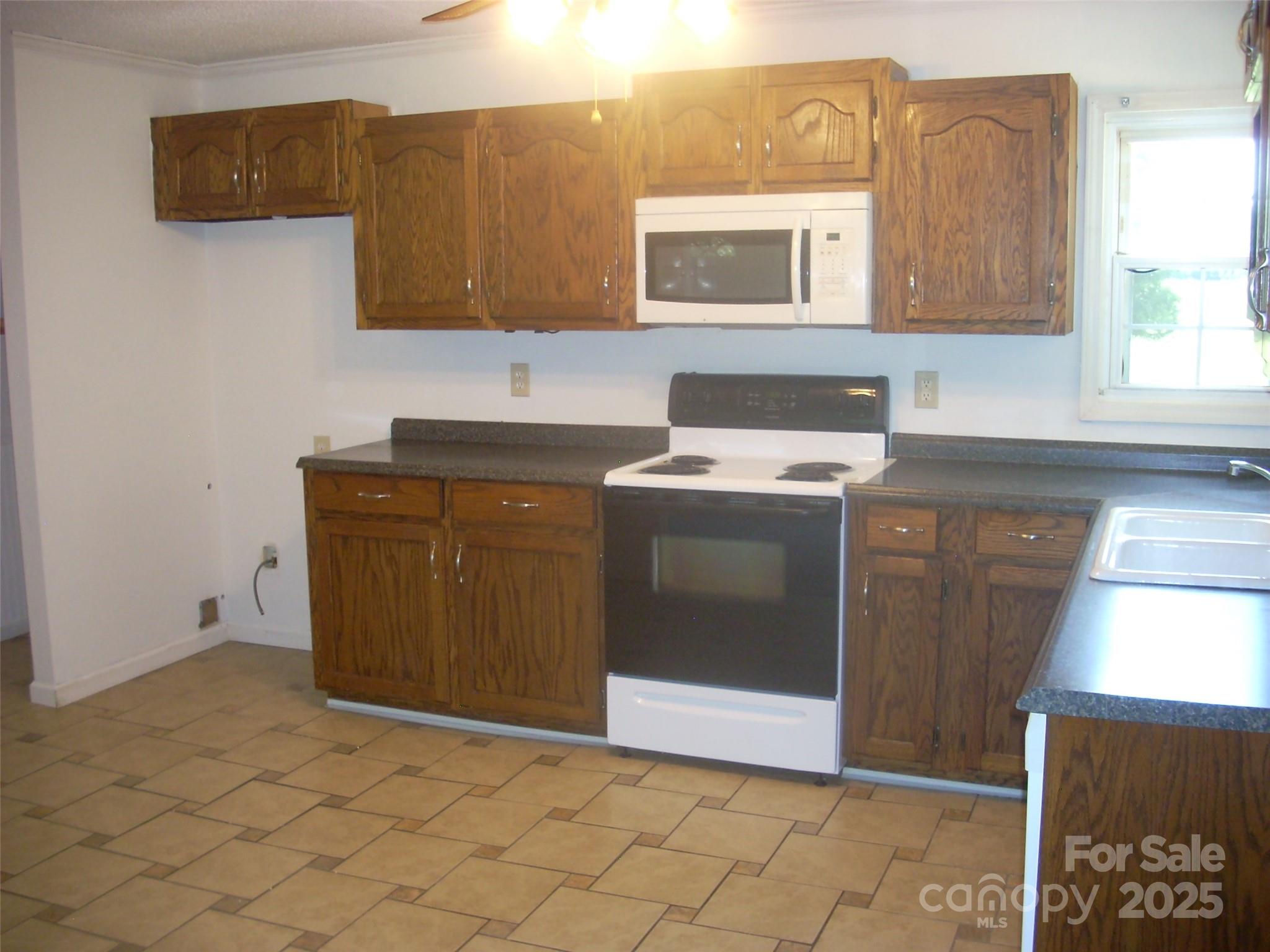 5391 Sapp Road