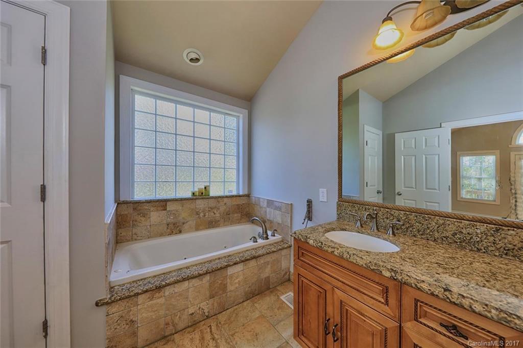 The Arts District - Residential