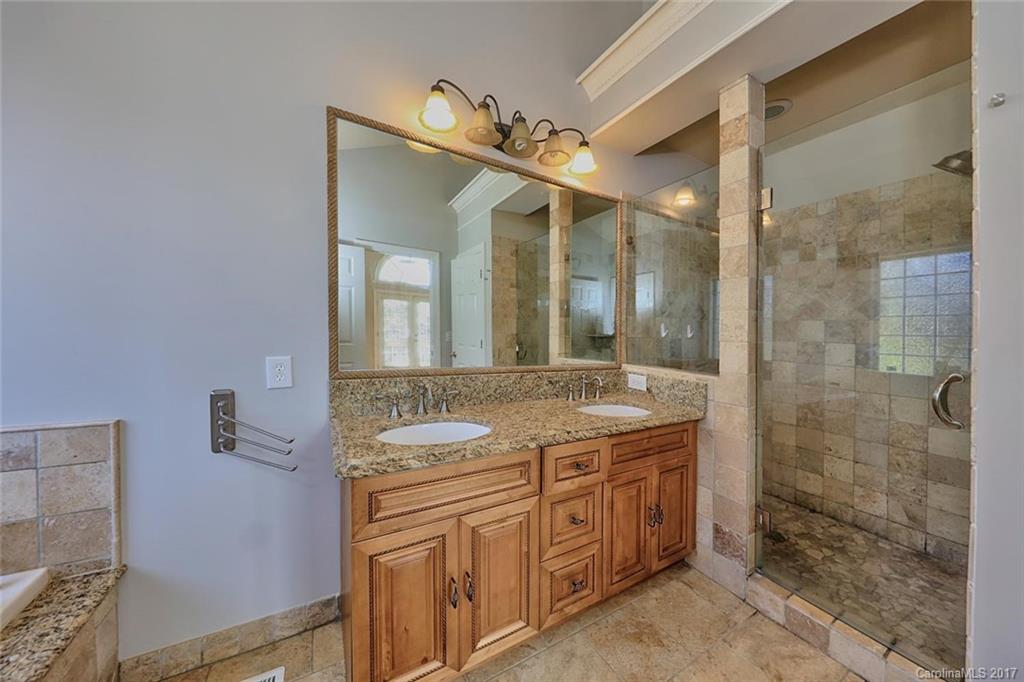 The Arts District - Residential