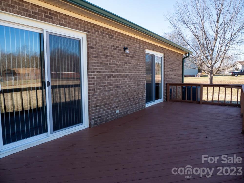 Pleasant Gardens - Residential