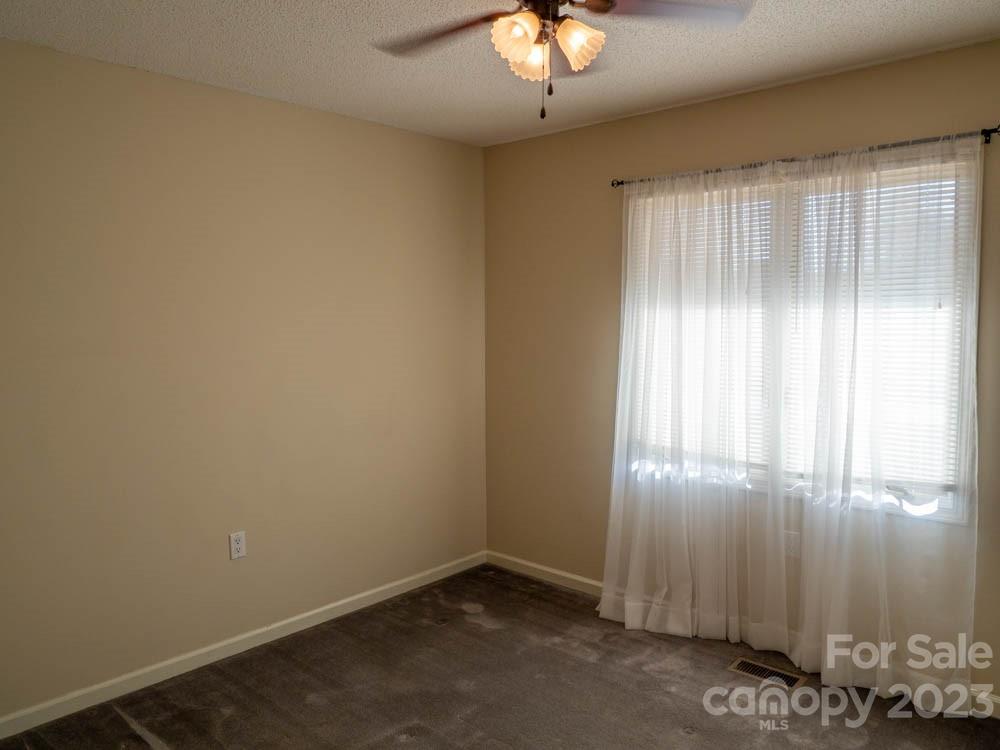 Pleasant Gardens - Residential