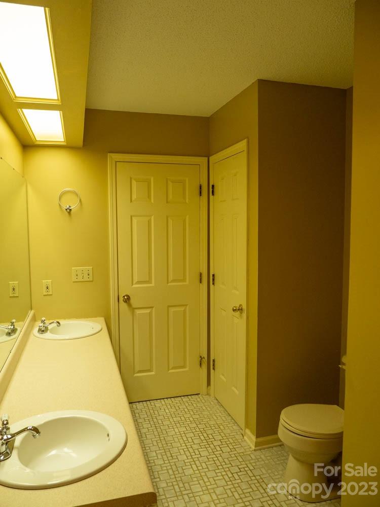 Pleasant Gardens - Residential