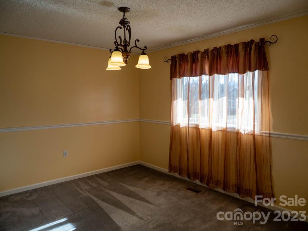 Pleasant Gardens - Residential