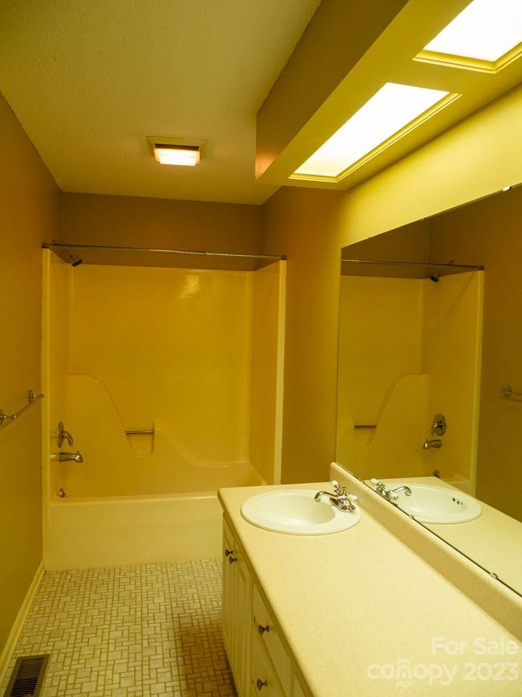 Pleasant Gardens - Residential