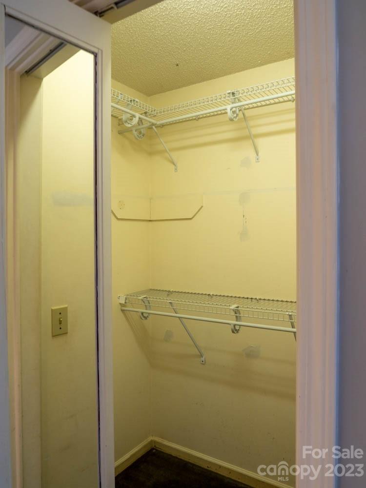 Pleasant Gardens - Residential