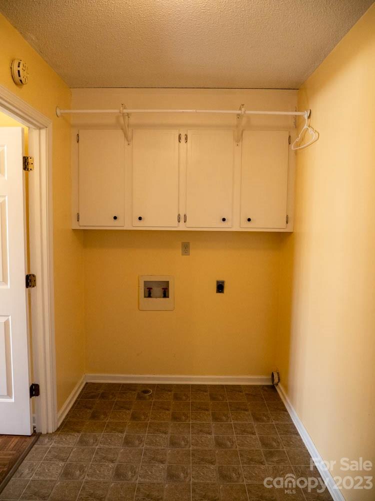 Pleasant Gardens - Residential