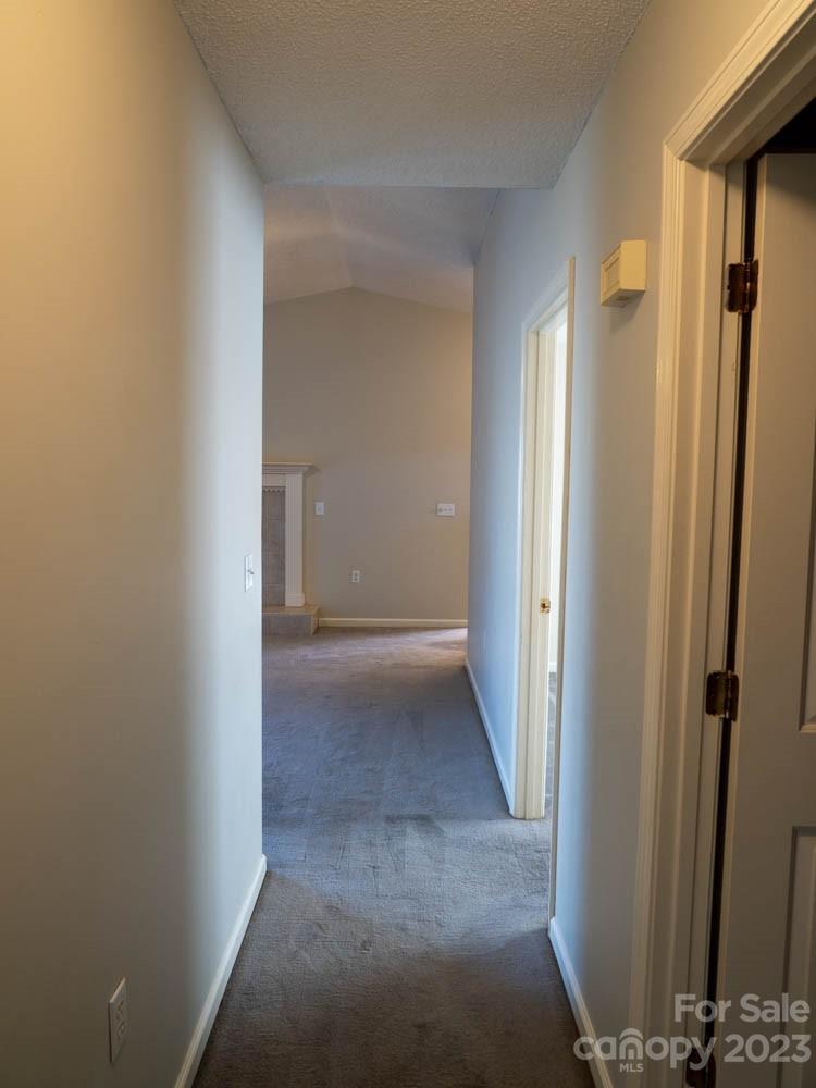 Pleasant Gardens - Residential