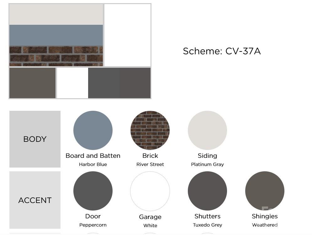 2159 Catawba Trace Drive