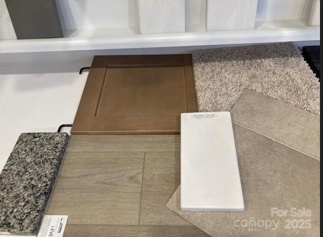 2159 Catawba Trace Drive