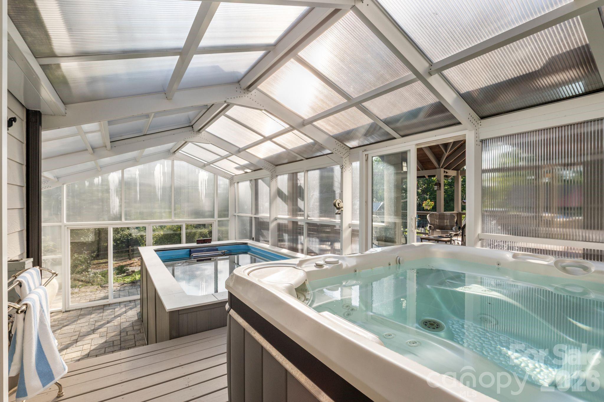 1 Orchid Lane