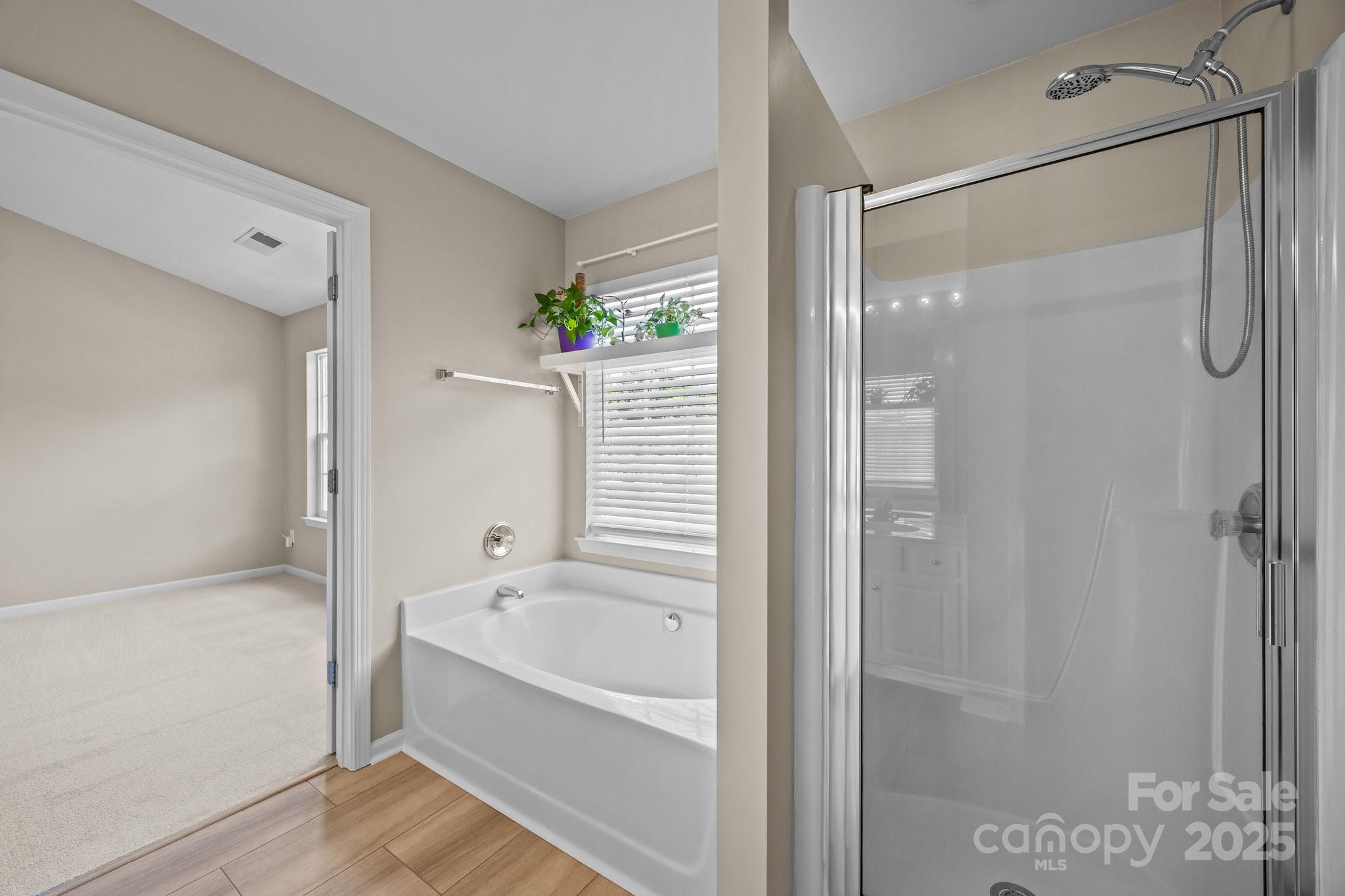 Reavencrest - Residential