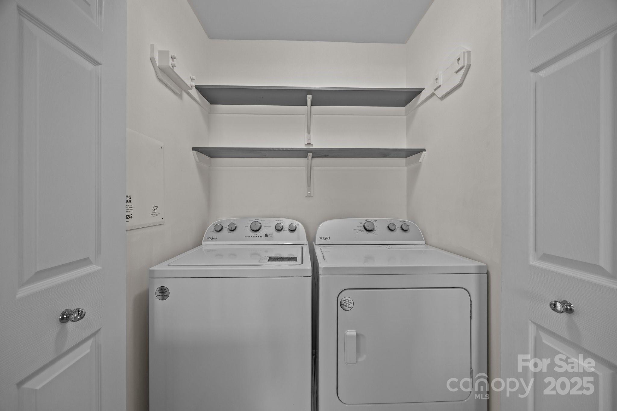 Reavencrest - Residential