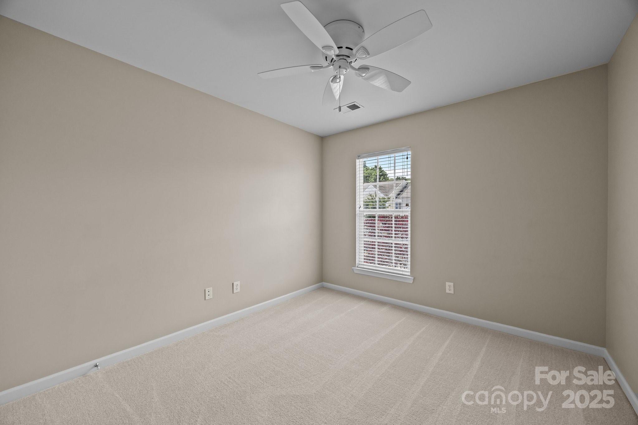 Reavencrest - Residential