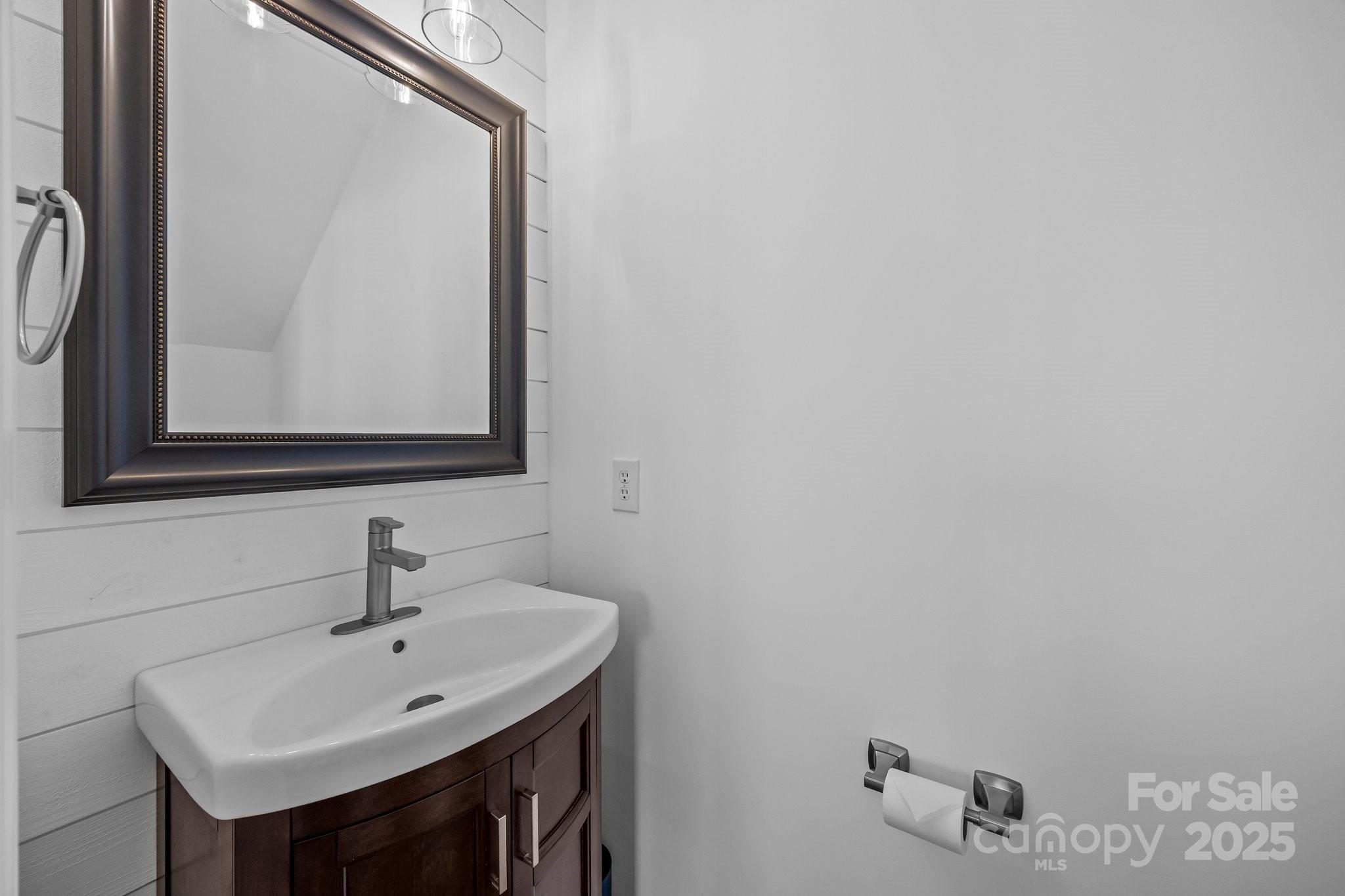 Reavencrest - Residential