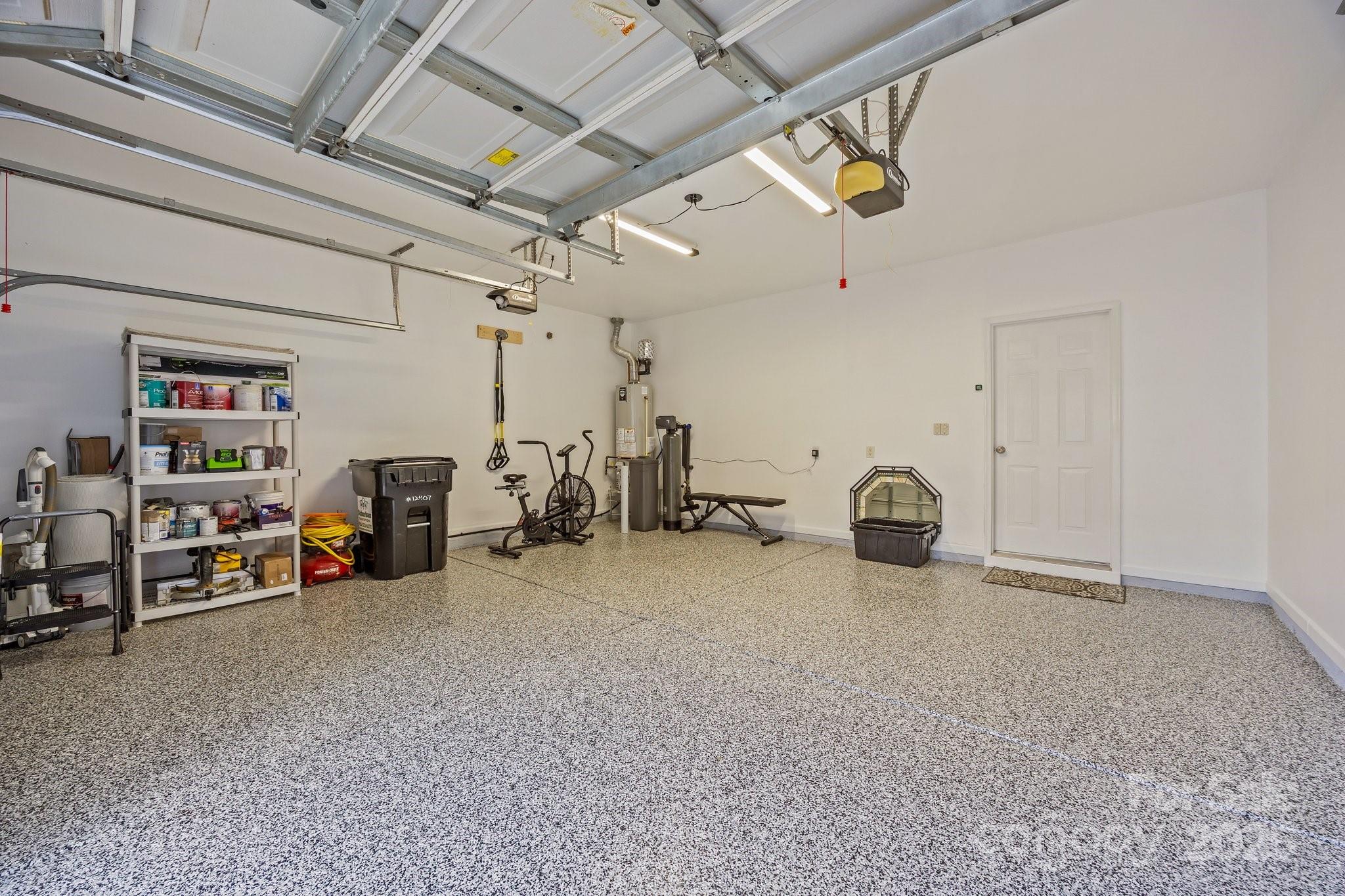 Reavencrest - Residential