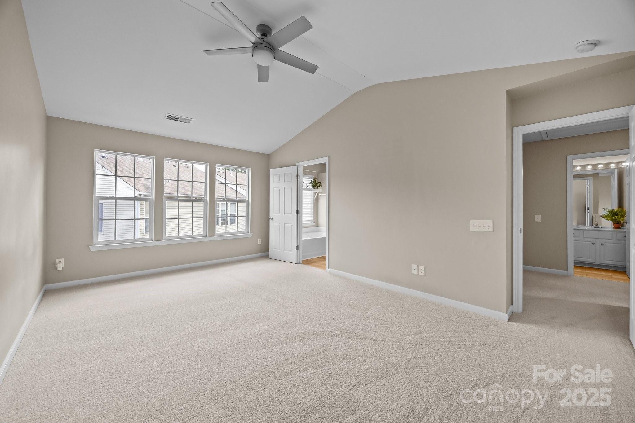 Reavencrest - Residential