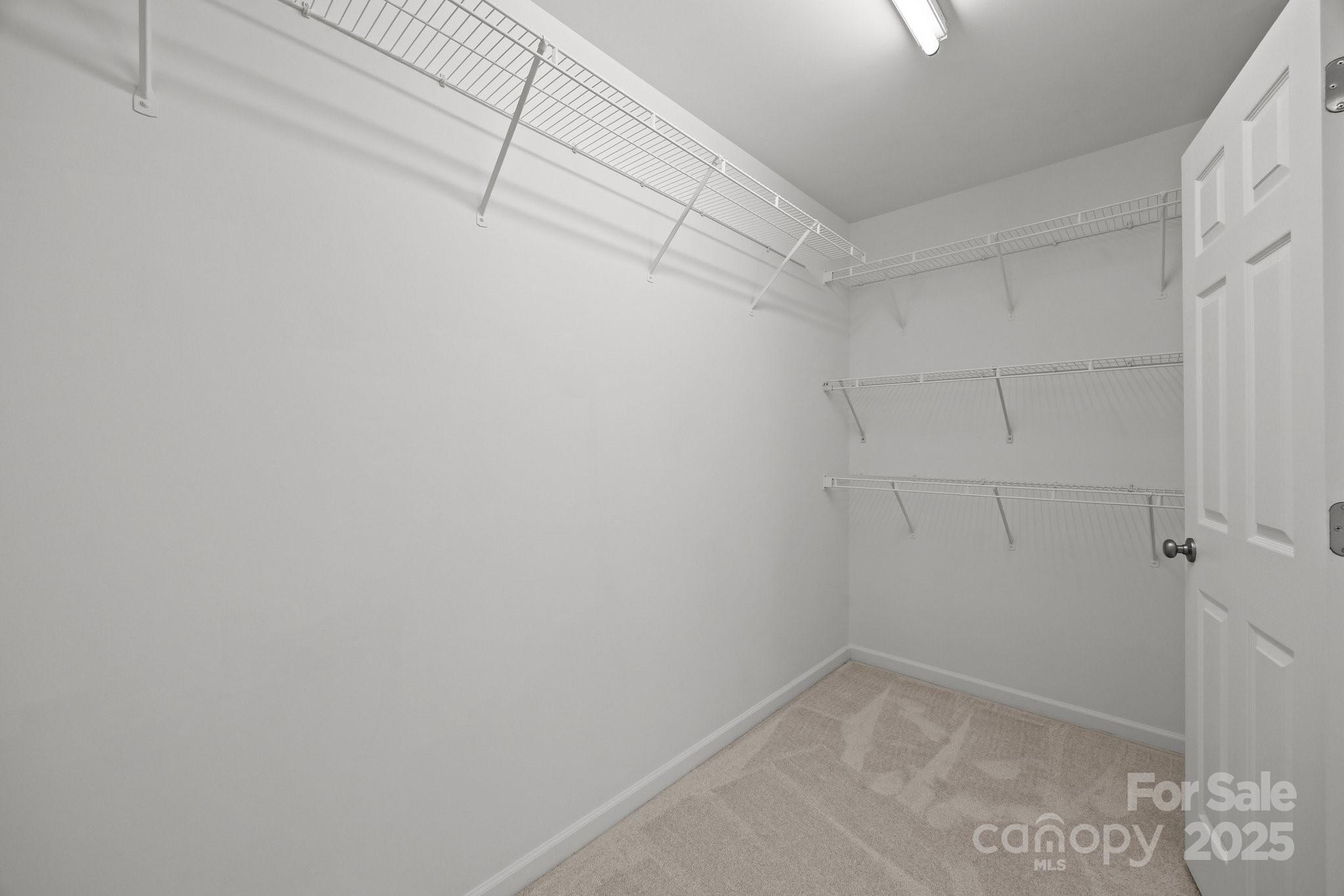 Reavencrest - Residential