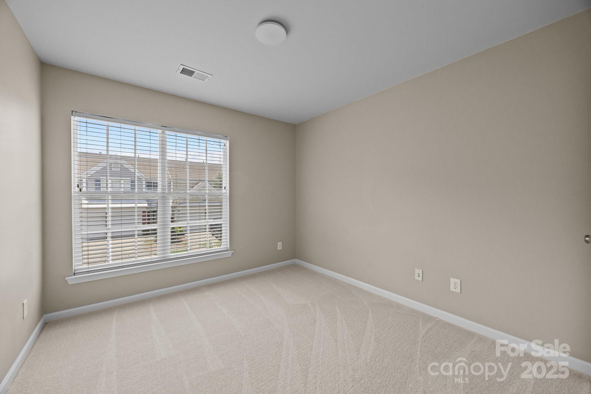 Reavencrest - Residential