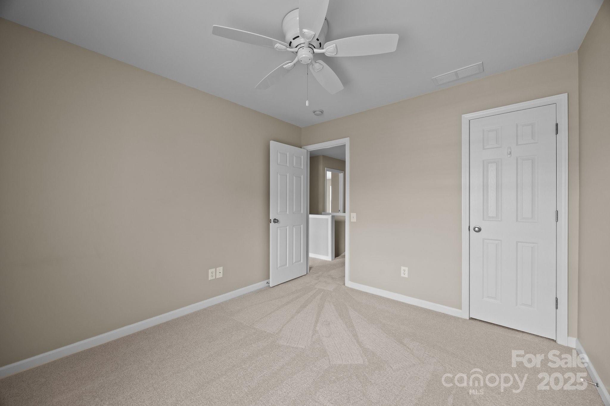 Reavencrest - Residential