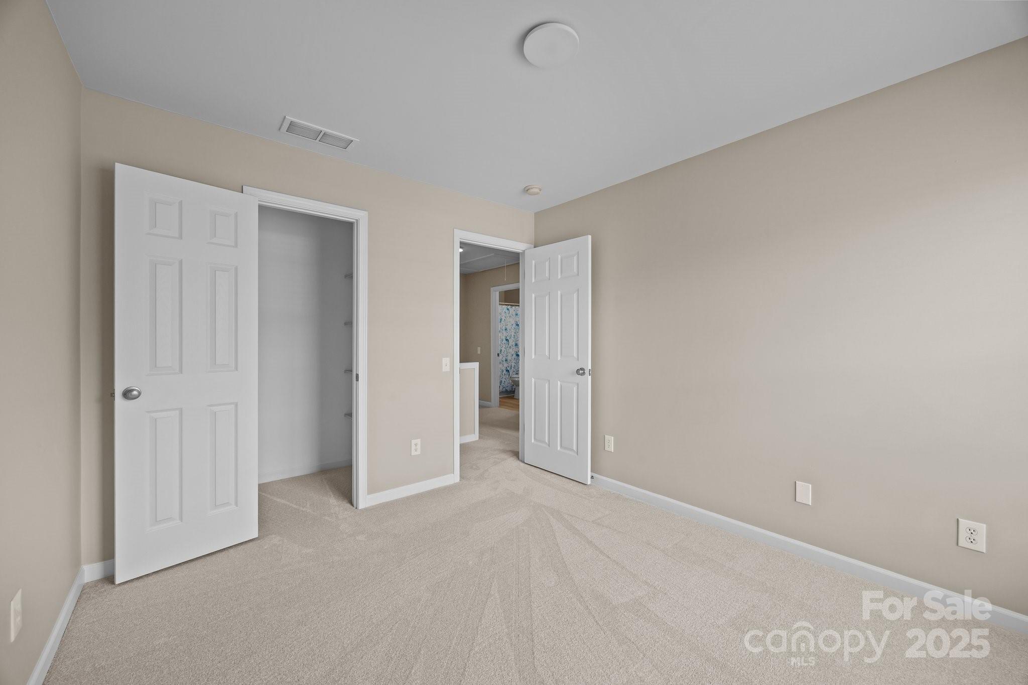 Reavencrest - Residential