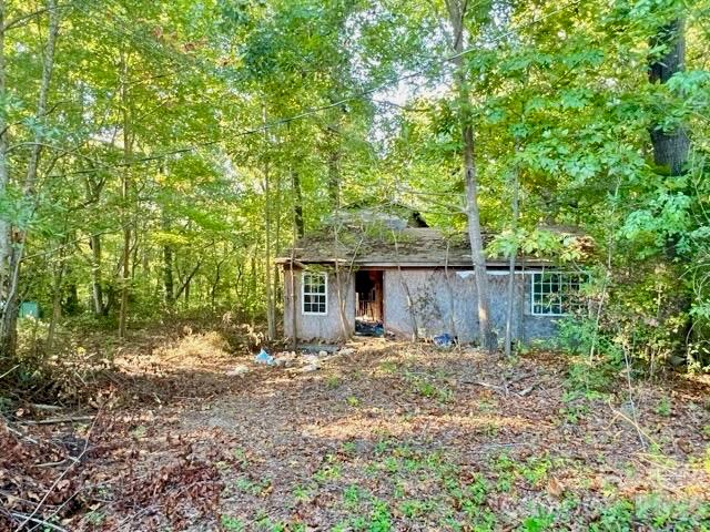 1346 Meadowcreek Lane 25