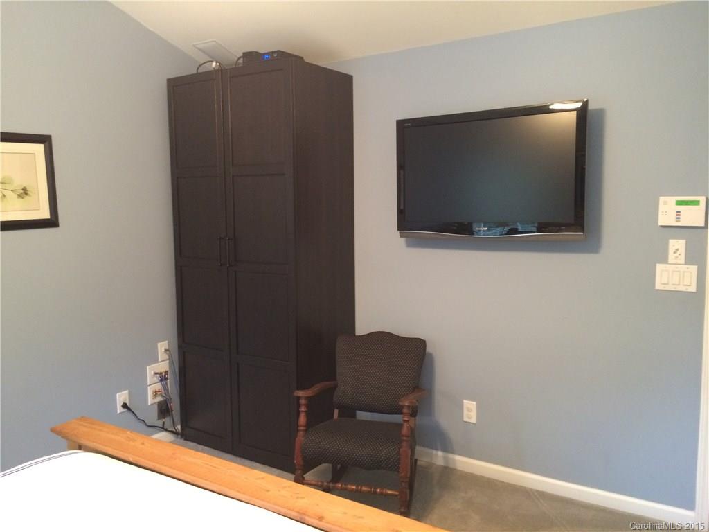 Legacy Park - Residential