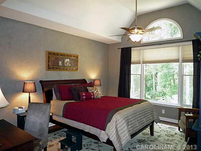 Lexington - Residential