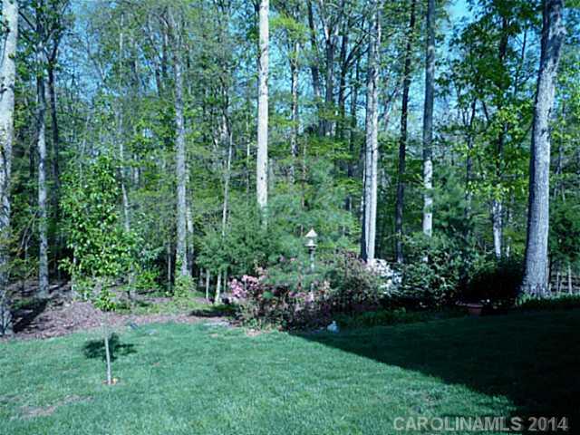 Lexington - Residential