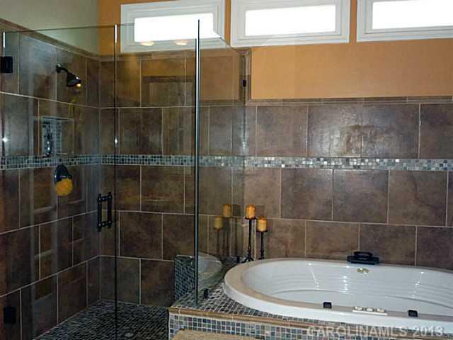 Lexington - Residential