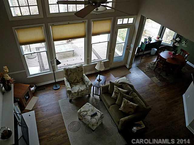 Lexington - Residential